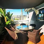 Villa Sueno Corralejo