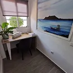 Sueno * Corralejo