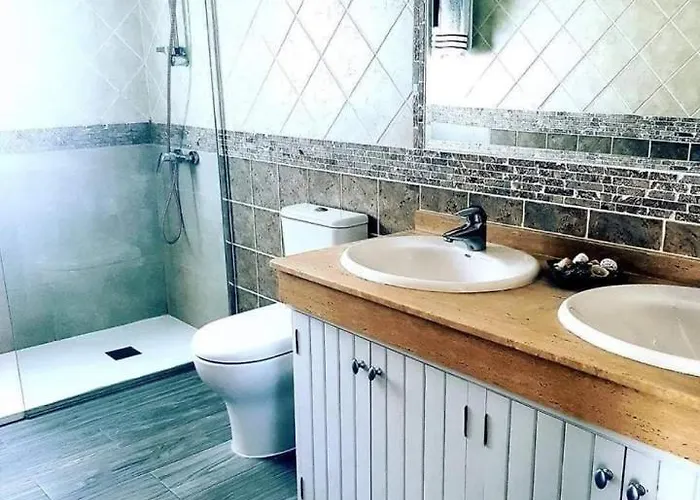 فيلة Sueno كوراليهو