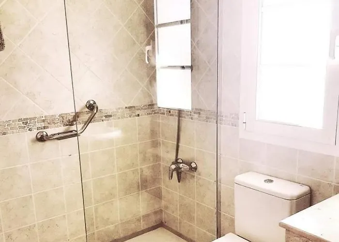 Sueno كوراليهو