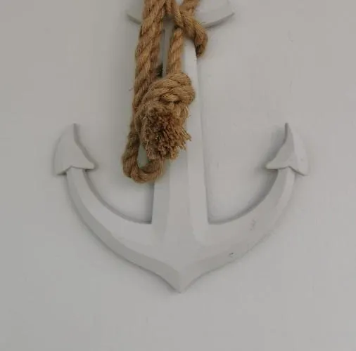 Sueno Villa Corralejo