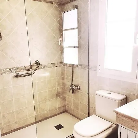 Sueno Κοραλέχο