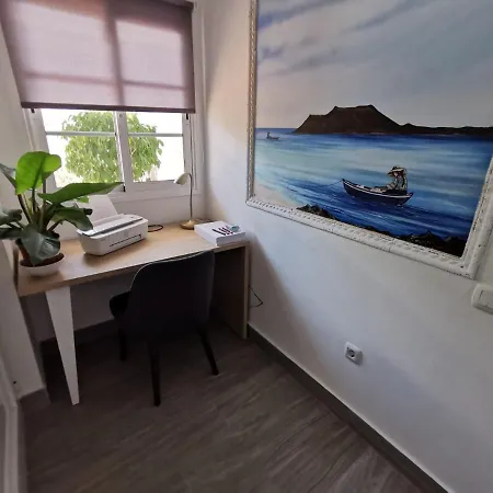 Sueno * Κοραλέχο