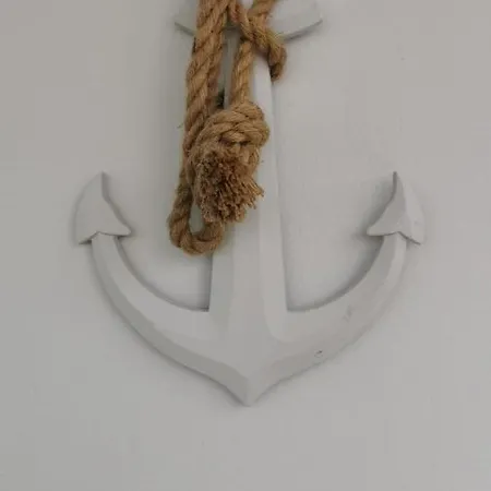 Sueno Βίλα Κοραλέχο